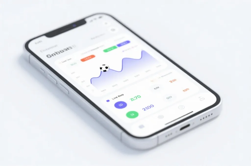 UED体育App端与网页版深度对比：为什么你更需要手机客户端？