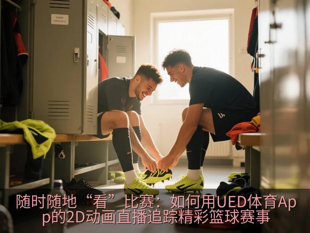 极简篮球穿过篮筐剪影与实时比分统计概念图