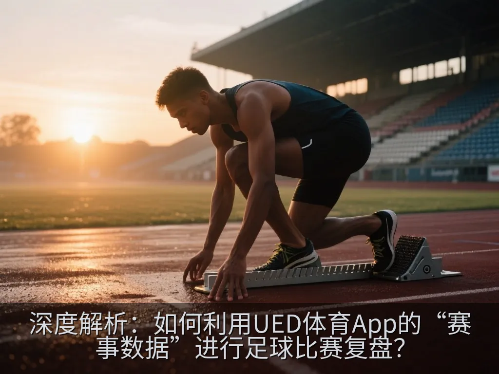手机应用界面展示足球比赛统计数据